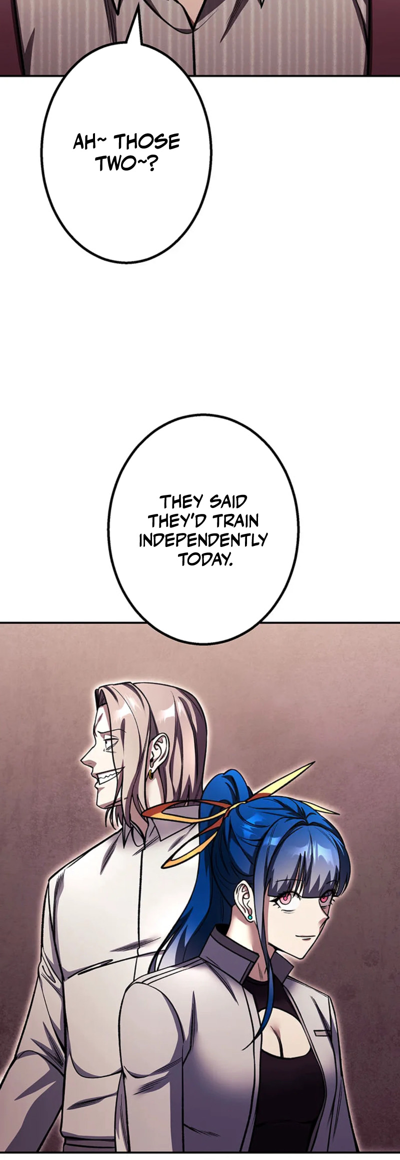 Academy Organization Chapter 18 14